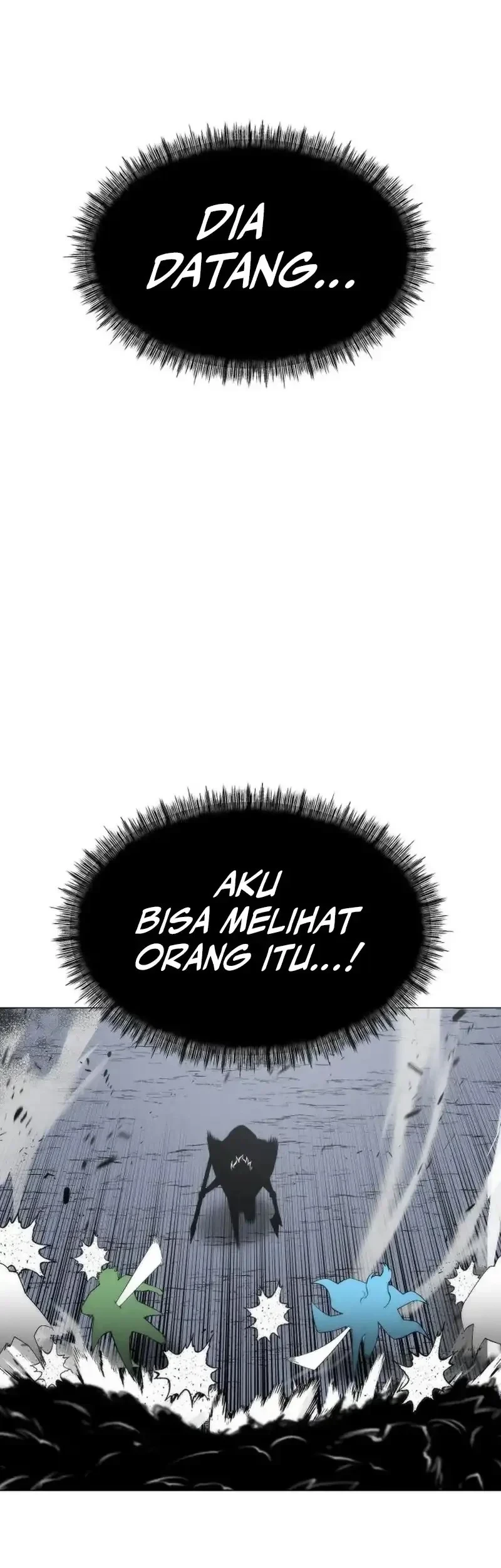 Colorist Chapter 30 - halaman 66