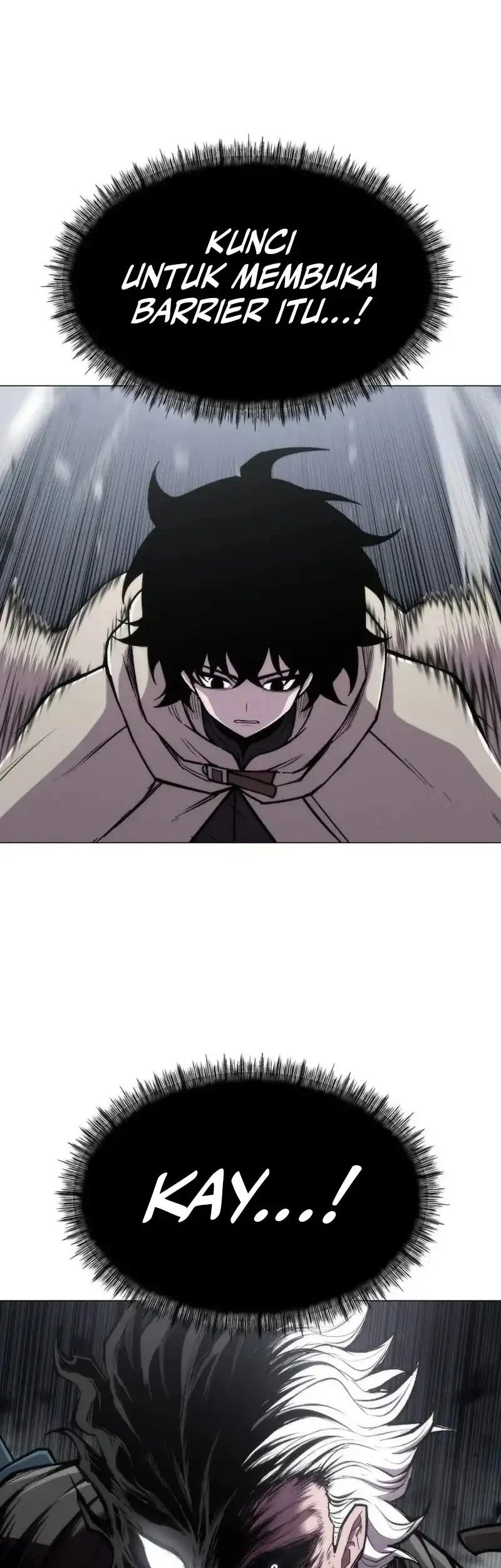 Colorist Chapter 30 - halaman 67