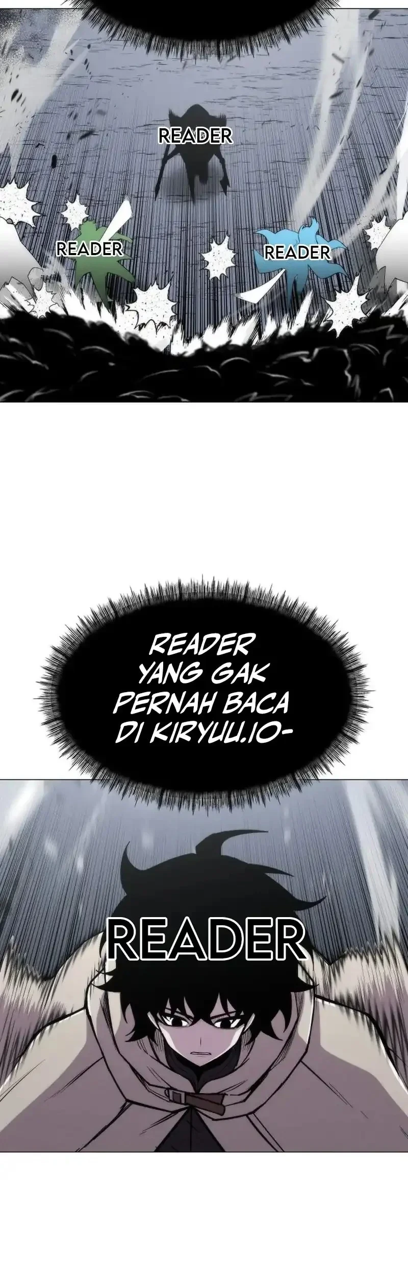 Colorist Chapter 30 - halaman 69