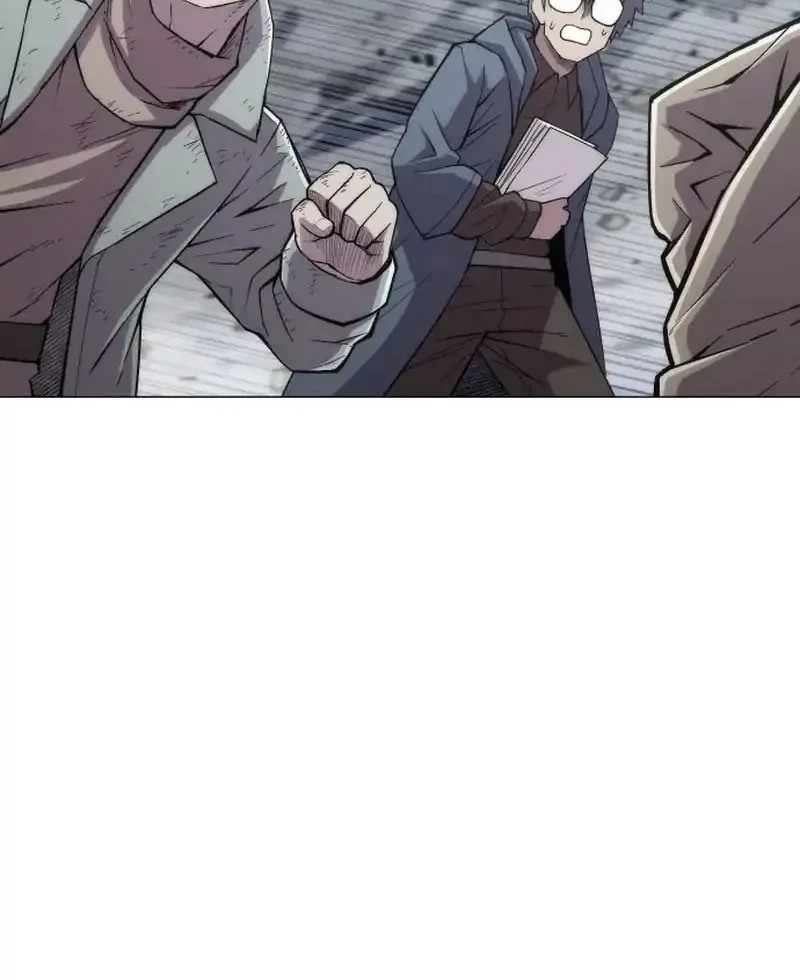 Colorist Chapter 30 - halaman 9
