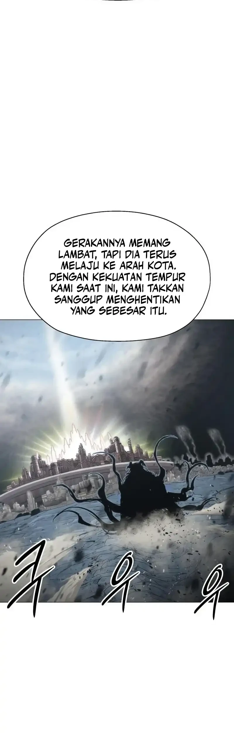 Colorist Chapter 31 - halaman 18
