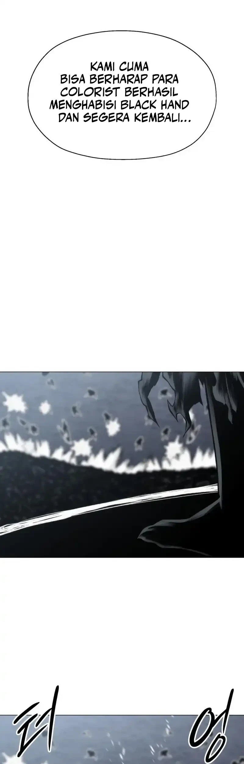 Colorist Chapter 31 - halaman 19