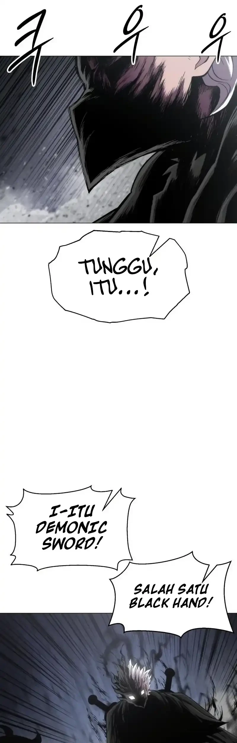 Colorist Chapter 31 - halaman 23