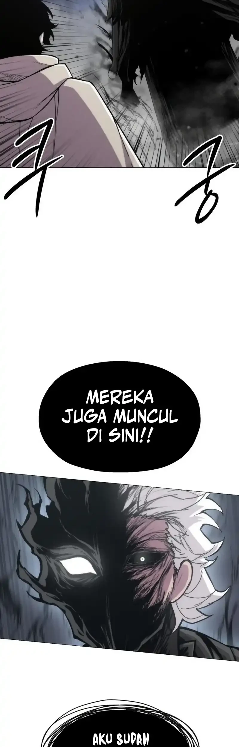 Colorist Chapter 31 - halaman 24