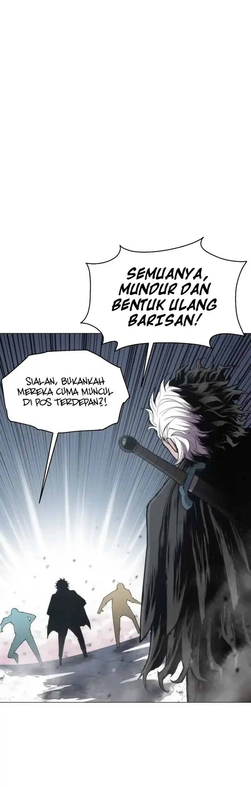 Colorist Chapter 31 - halaman 26