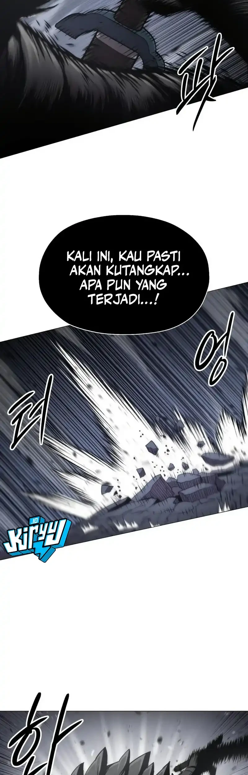 Colorist Chapter 31 - halaman 28