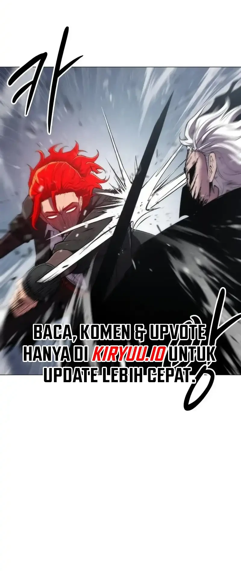 Colorist Chapter 31 - halaman 30