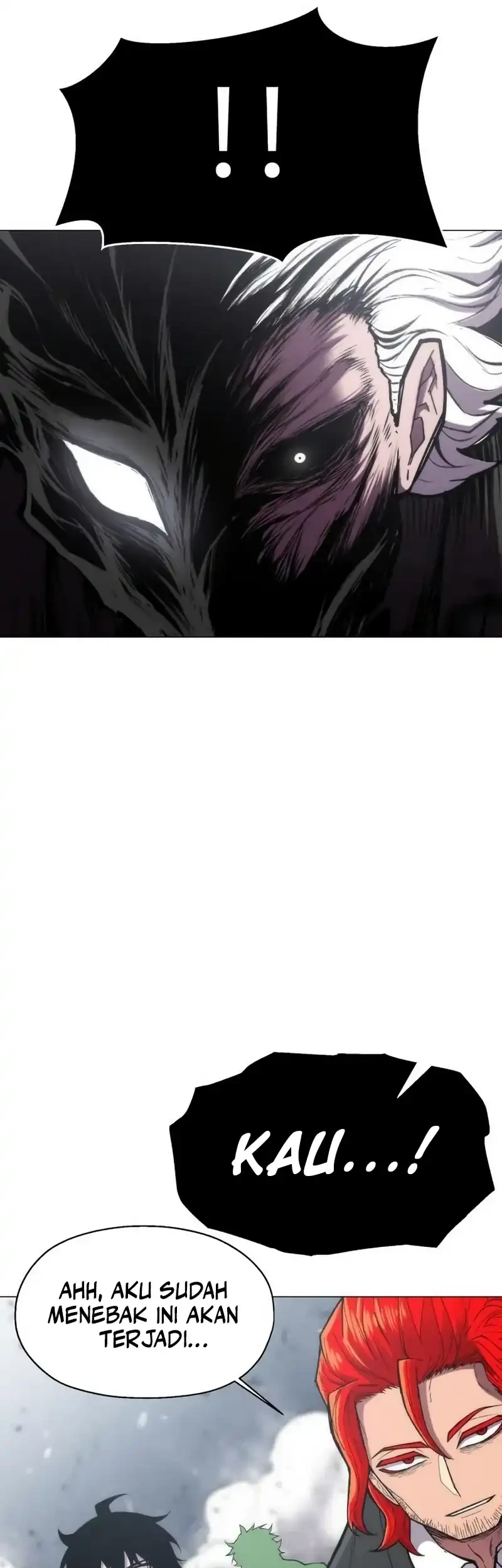 Colorist Chapter 31 - halaman 31
