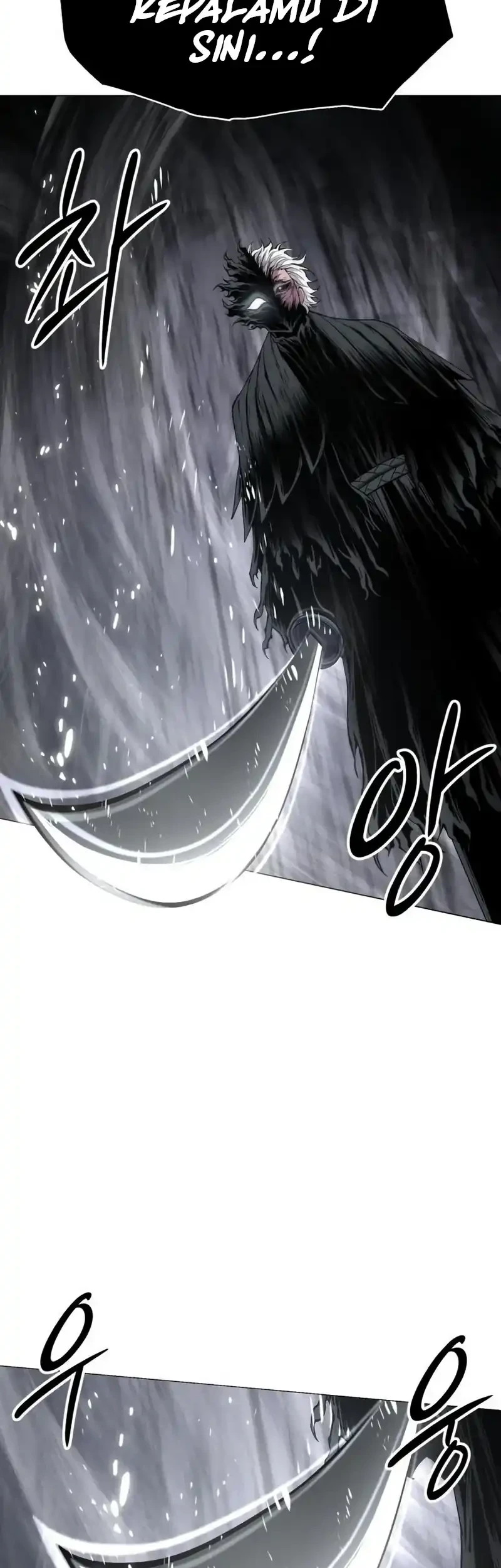 Colorist Chapter 31 - halaman 36