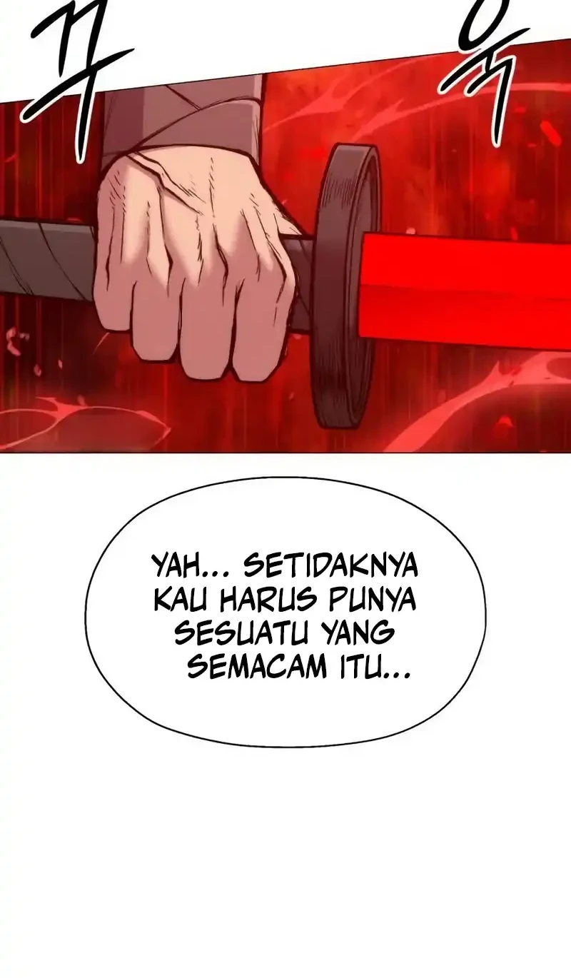 Colorist Chapter 31 - halaman 38