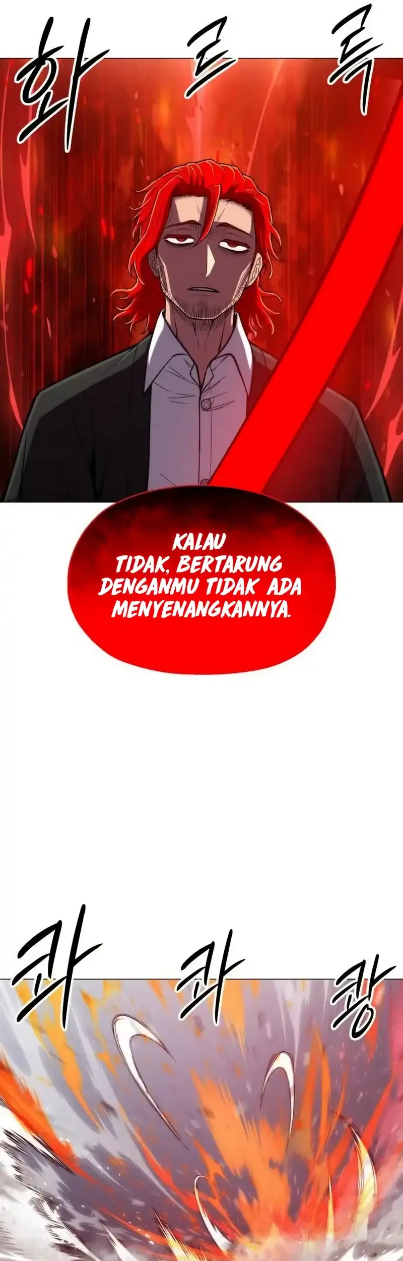 Colorist Chapter 31 - halaman 39
