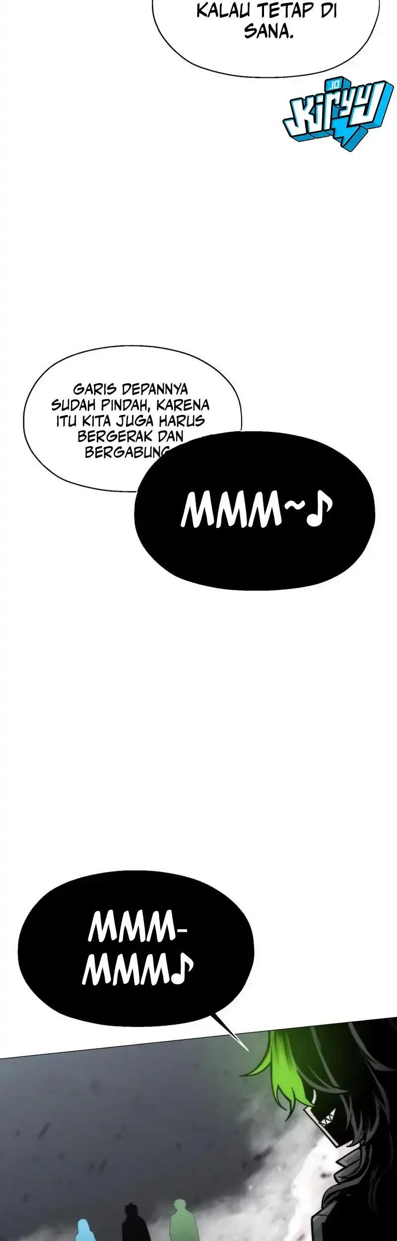 Colorist Chapter 31 - halaman 41
