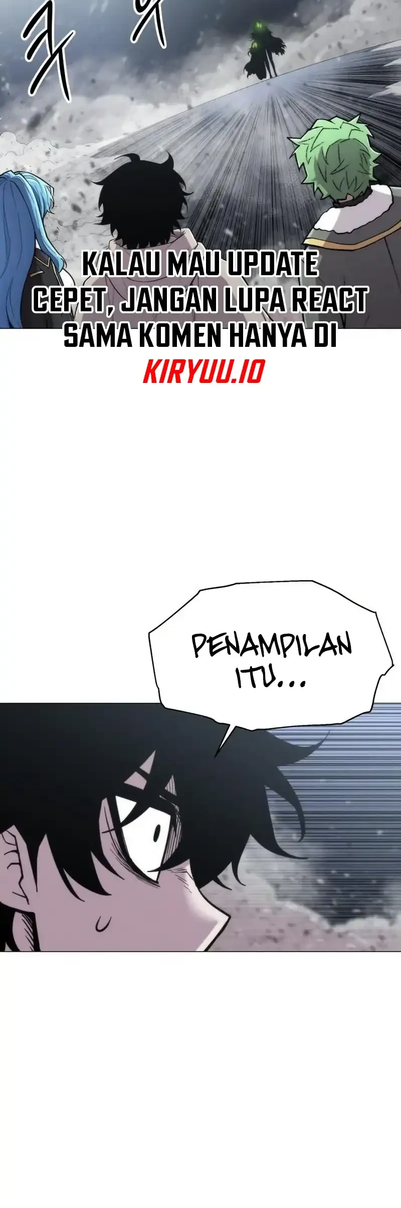 Colorist Chapter 31 - halaman 46