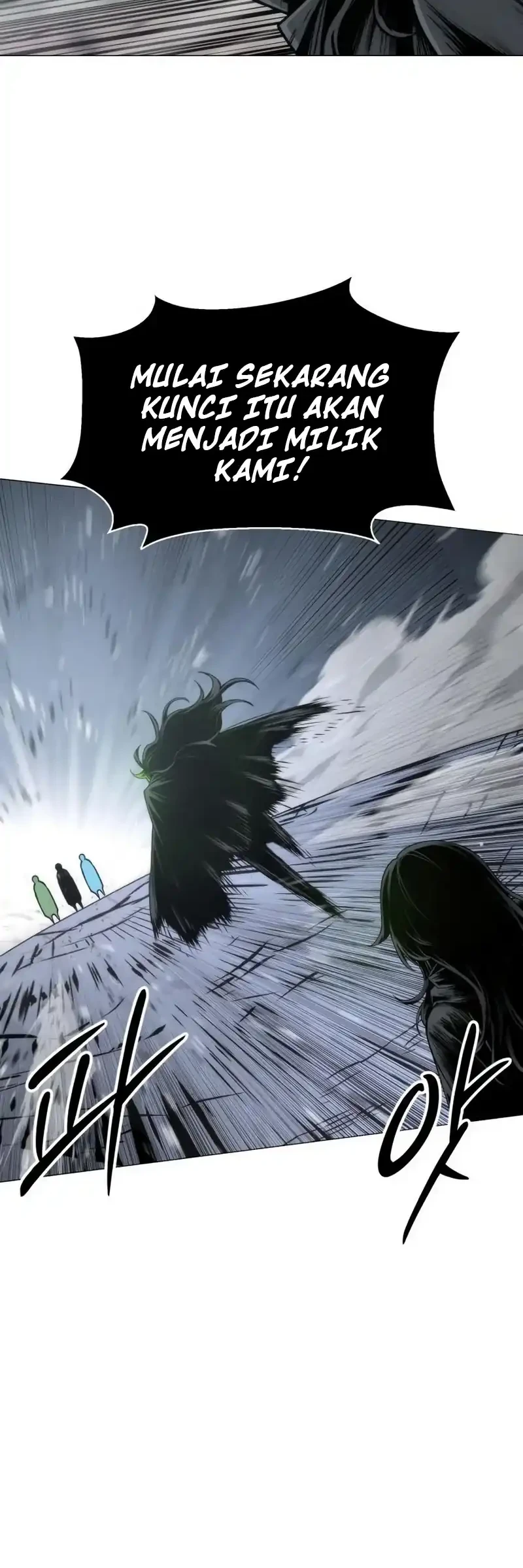 Colorist Chapter 31 - halaman 50