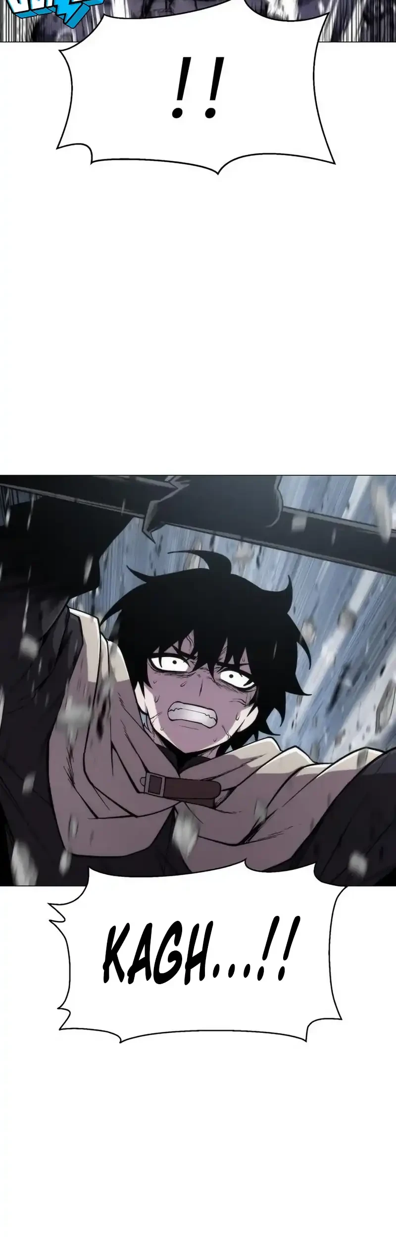 Colorist Chapter 31 - halaman 53
