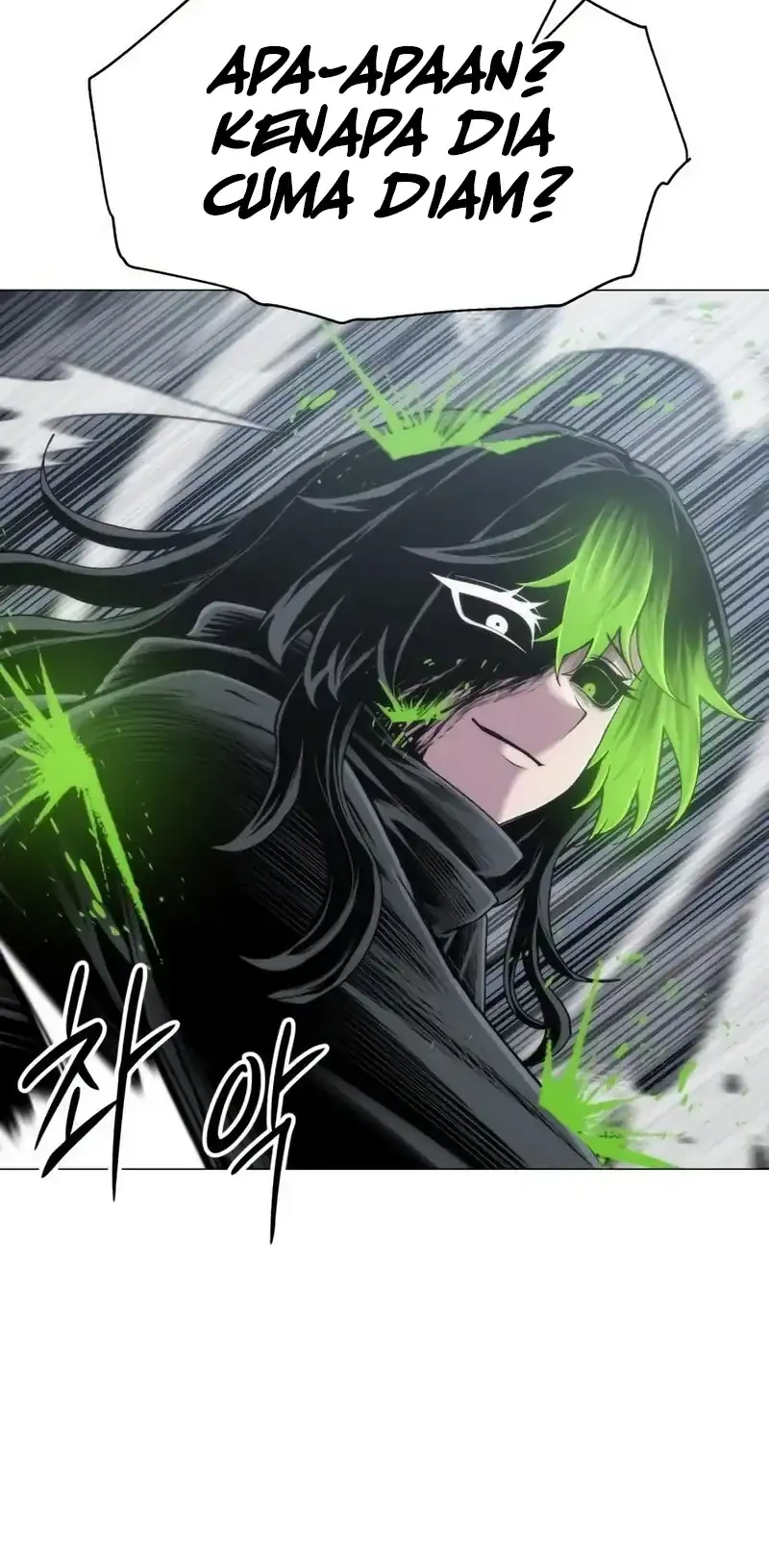 Colorist Chapter 31 - halaman 58