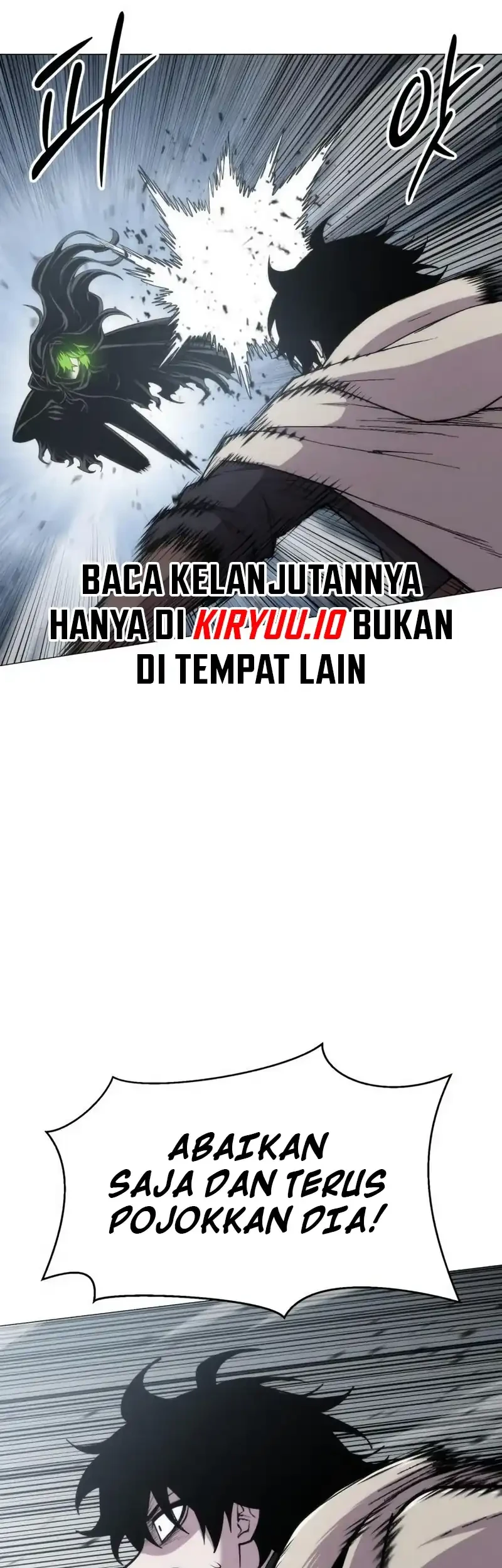 Colorist Chapter 31 - halaman 59