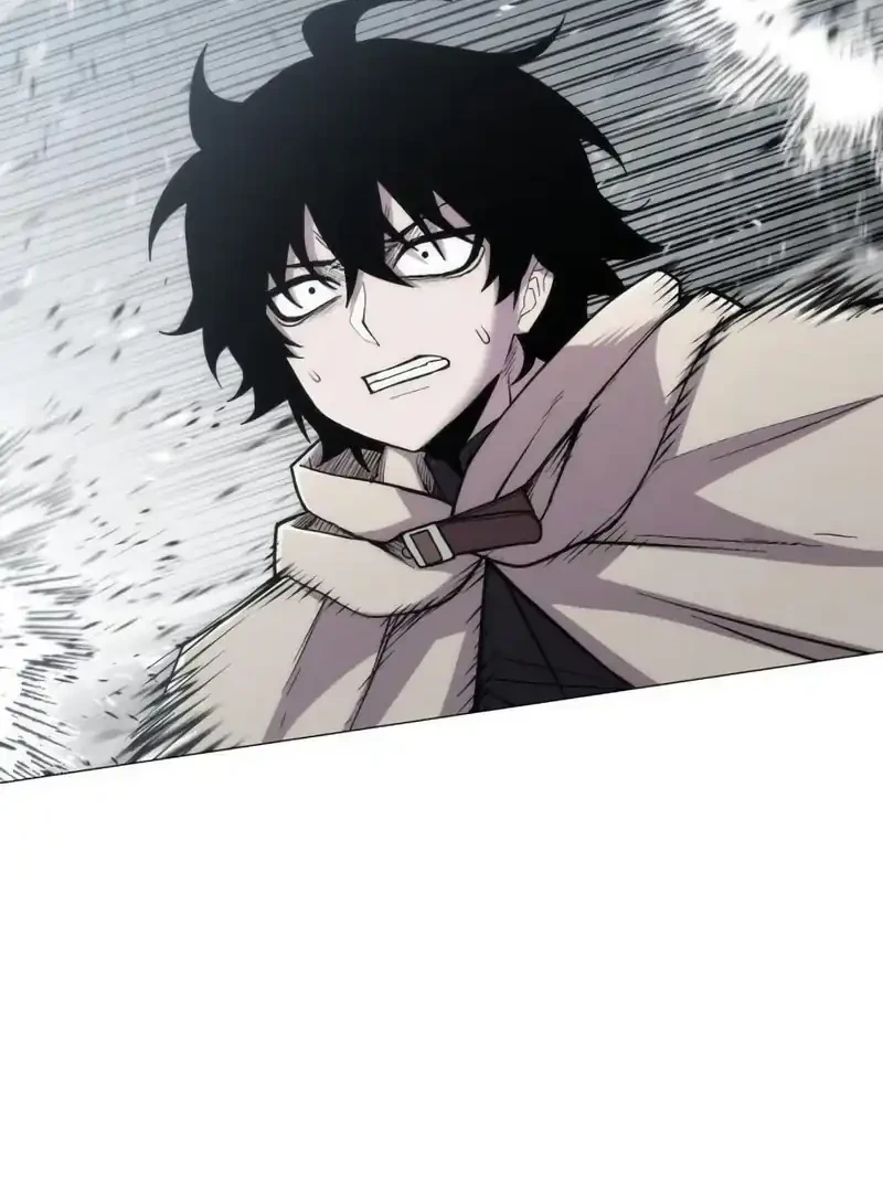 Colorist Chapter 31 - halaman 62