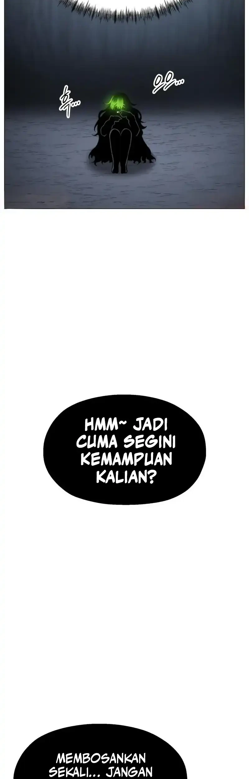 Colorist Chapter 31 - halaman 64