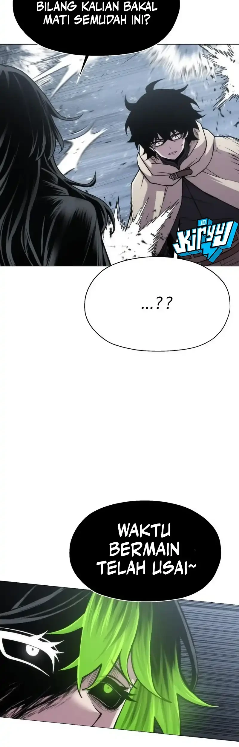 Colorist Chapter 31 - halaman 65