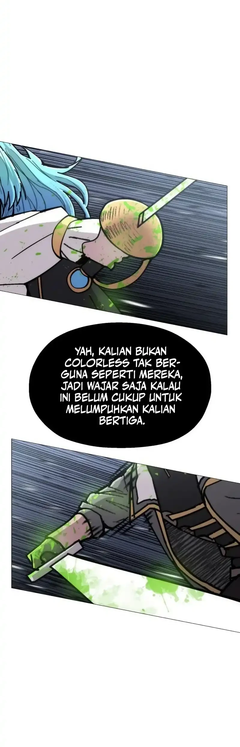 Colorist Chapter 31 - halaman 66