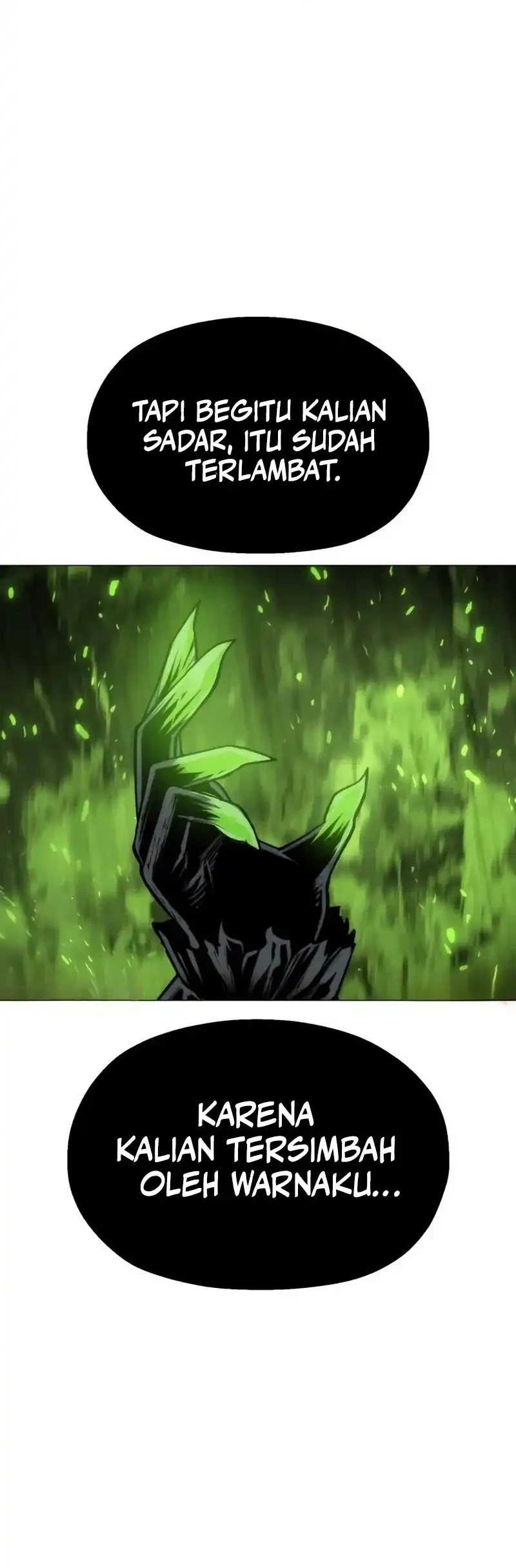 Colorist Chapter 31 - halaman 70