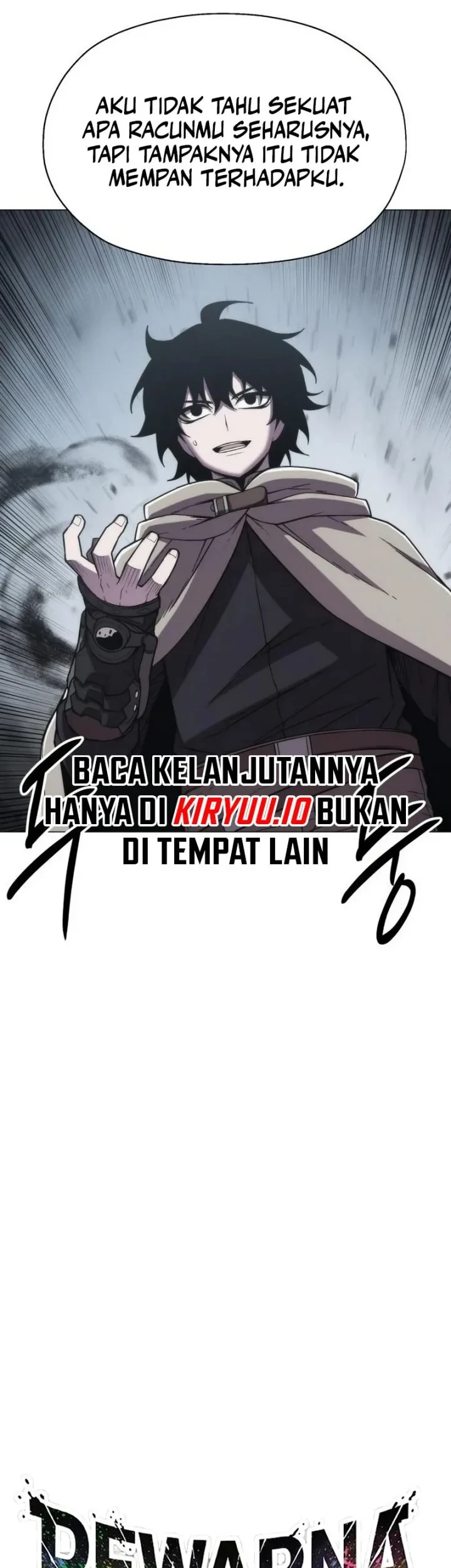 Colorist Chapter 32 - halaman 10