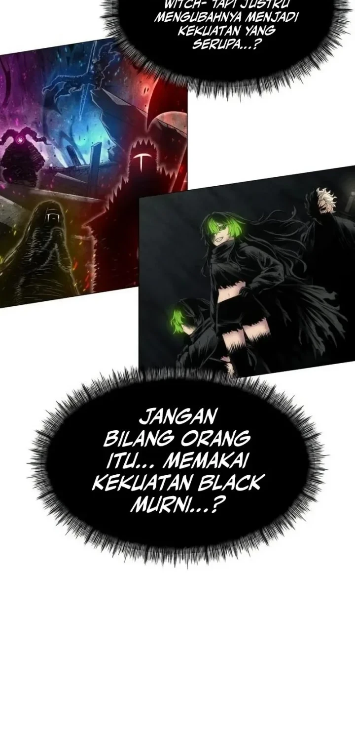 Colorist Chapter 32 - halaman 13
