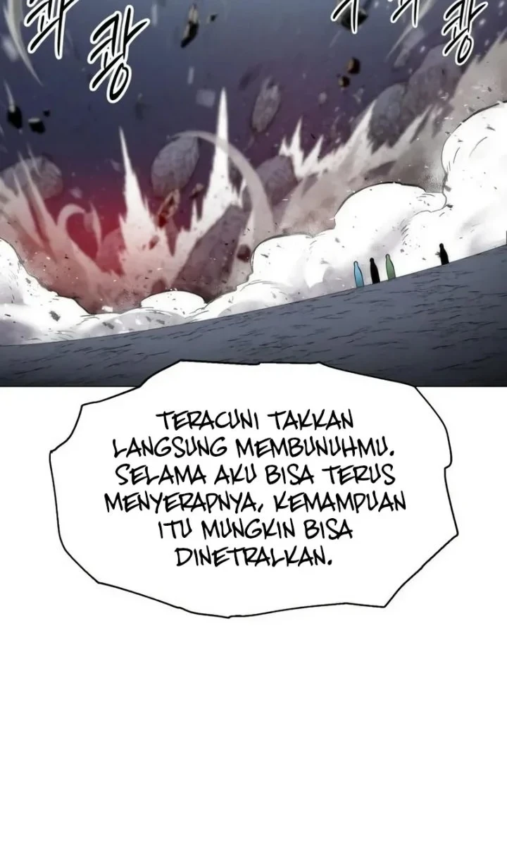 Colorist Chapter 32 - halaman 17