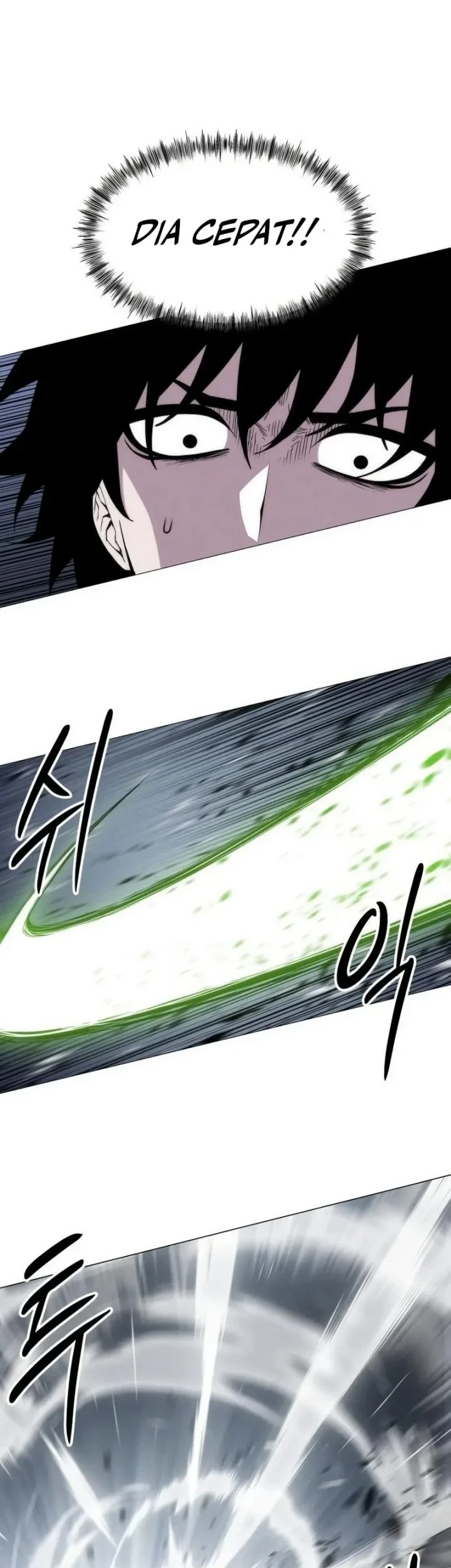 Colorist Chapter 32 - halaman 20