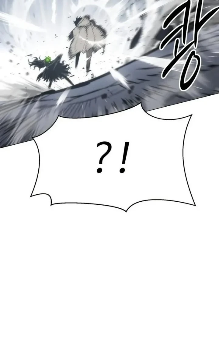 Colorist Chapter 32 - halaman 21