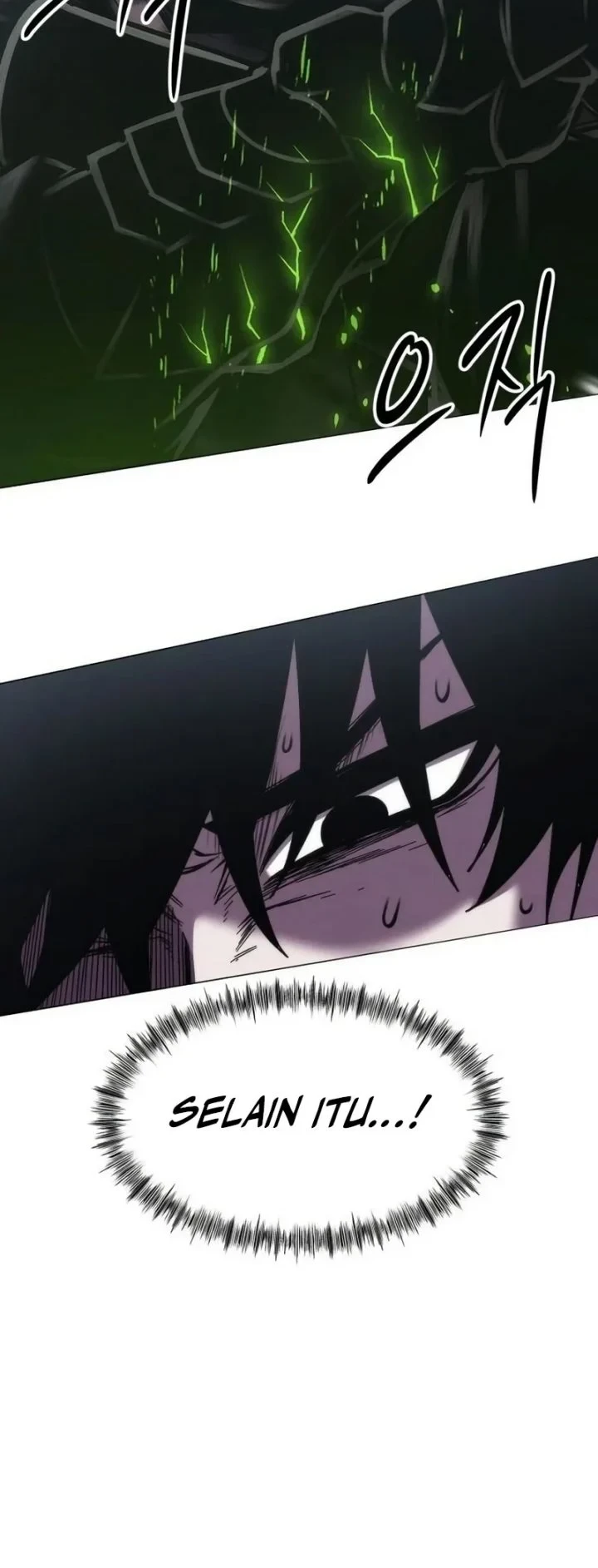 Colorist Chapter 32 - halaman 24