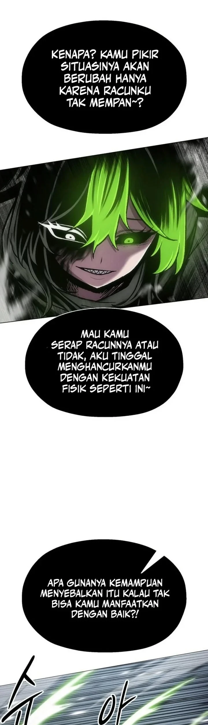 Colorist Chapter 32 - halaman 26