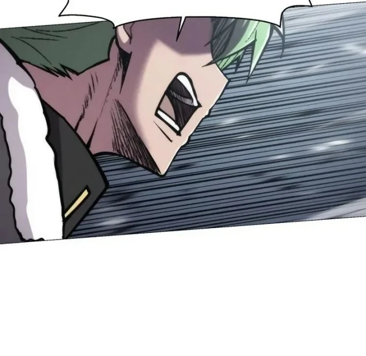 Colorist Chapter 32 - halaman 28