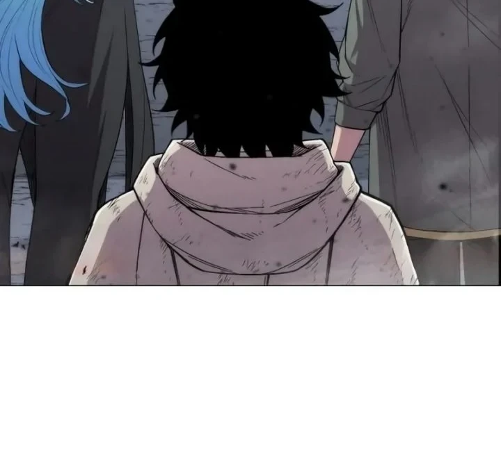 Colorist Chapter 32 - halaman 40