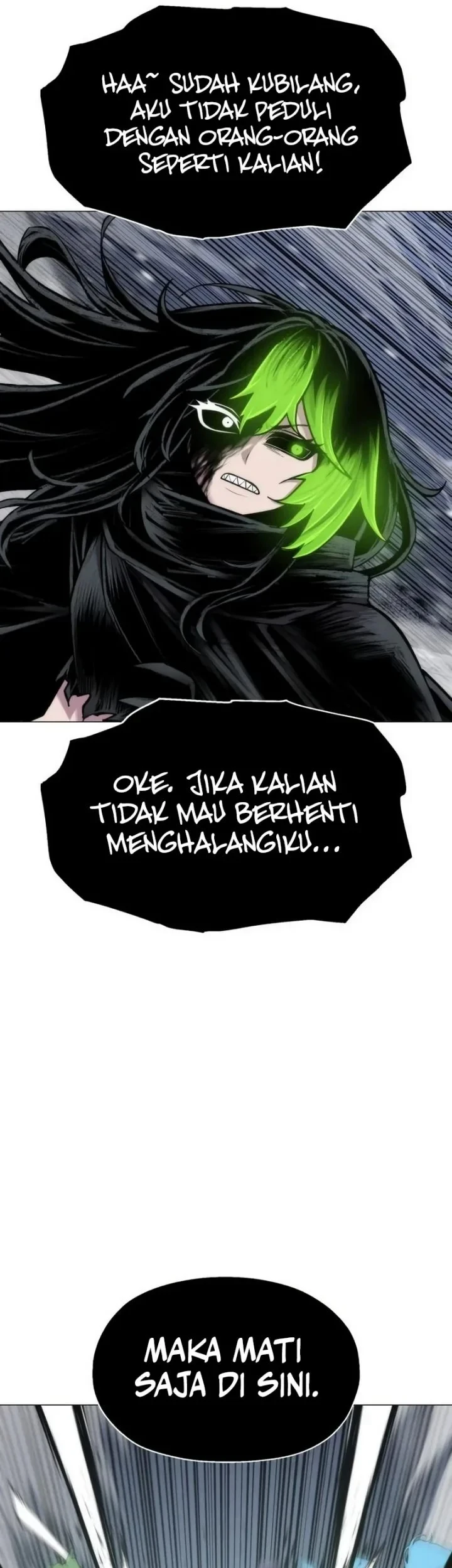 Colorist Chapter 32 - halaman 45