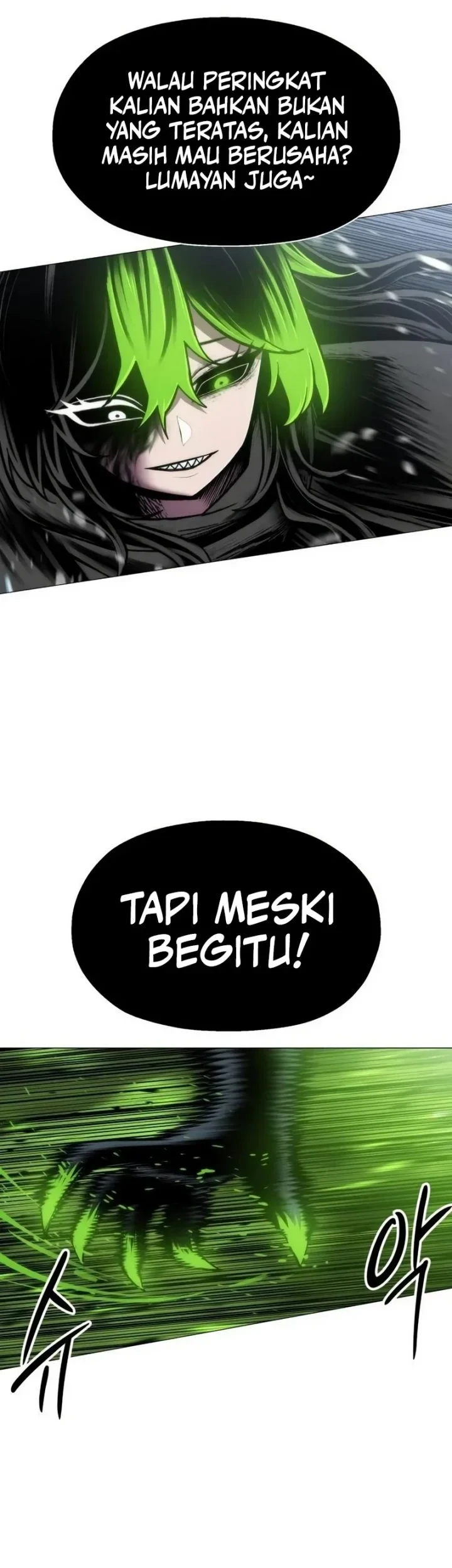 Colorist Chapter 32 - halaman 51