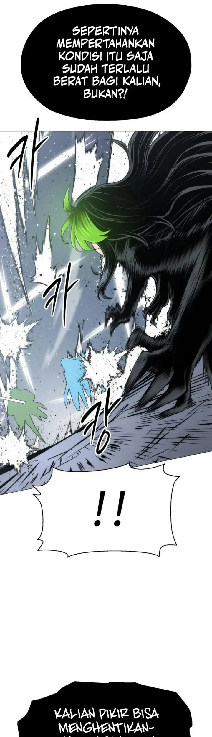 Colorist Chapter 32 - halaman 53