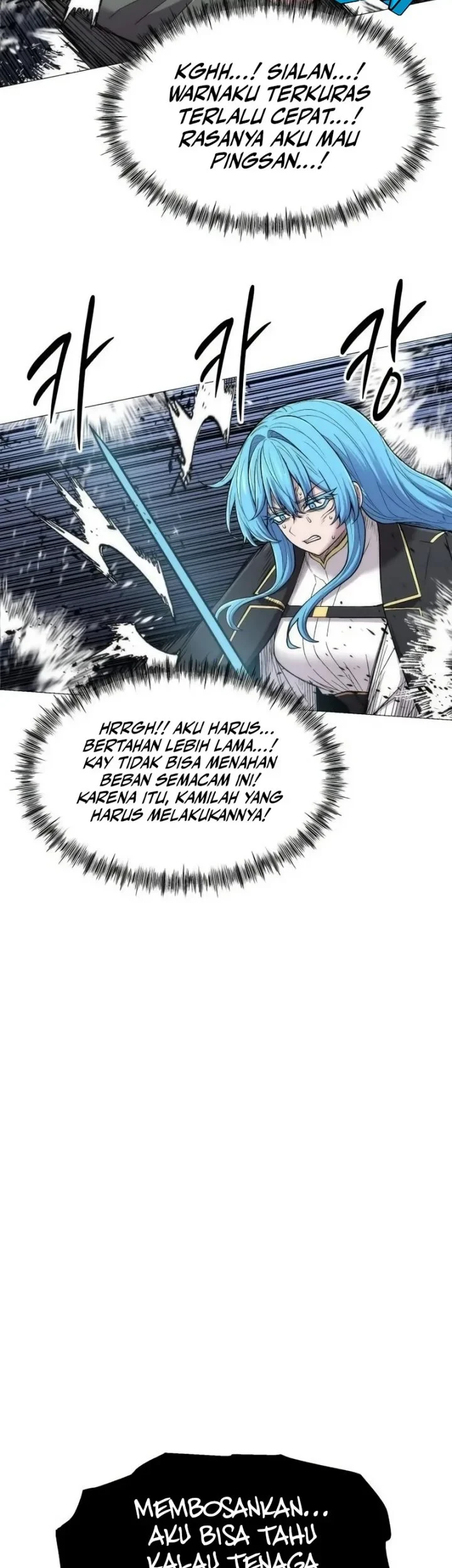 Colorist Chapter 32 - halaman 55