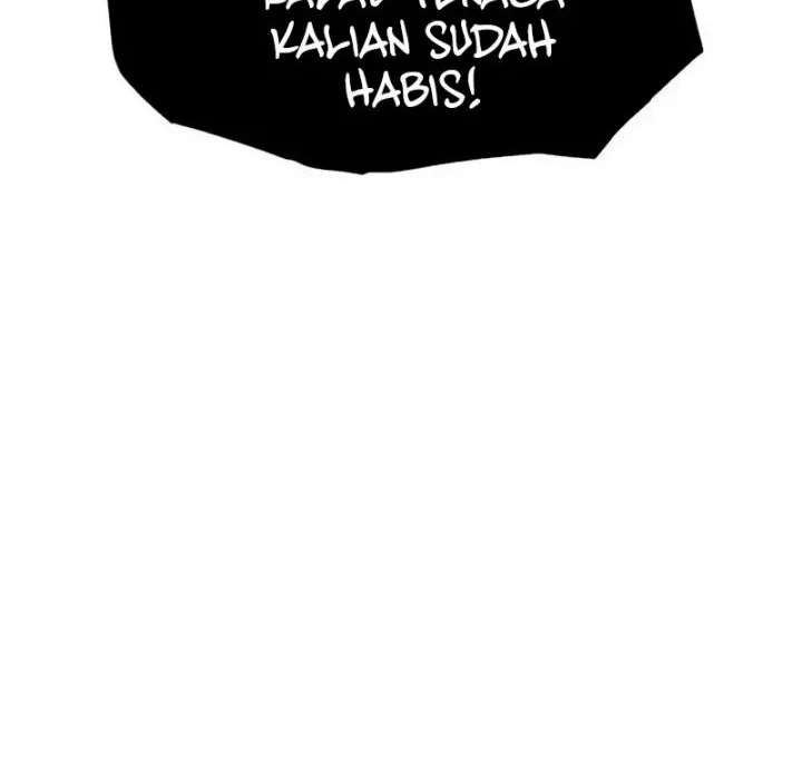Colorist Chapter 32 - halaman 56