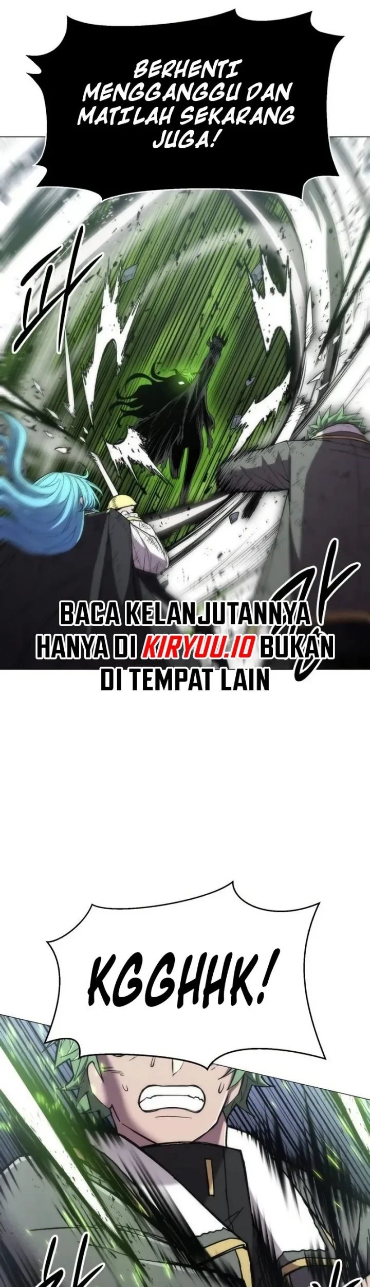 Colorist Chapter 32 - halaman 57