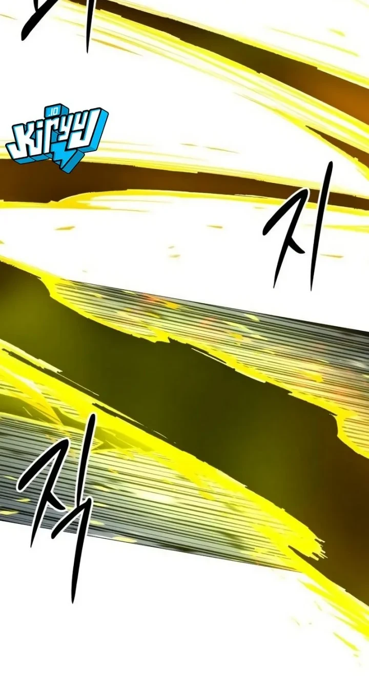 Colorist Chapter 32 - halaman 60