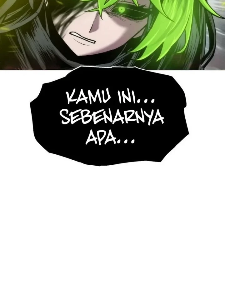 Colorist Chapter 32 - halaman 64