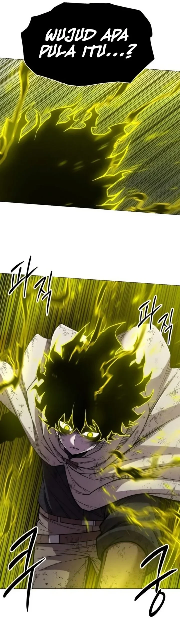 Colorist Chapter 32 - halaman 65