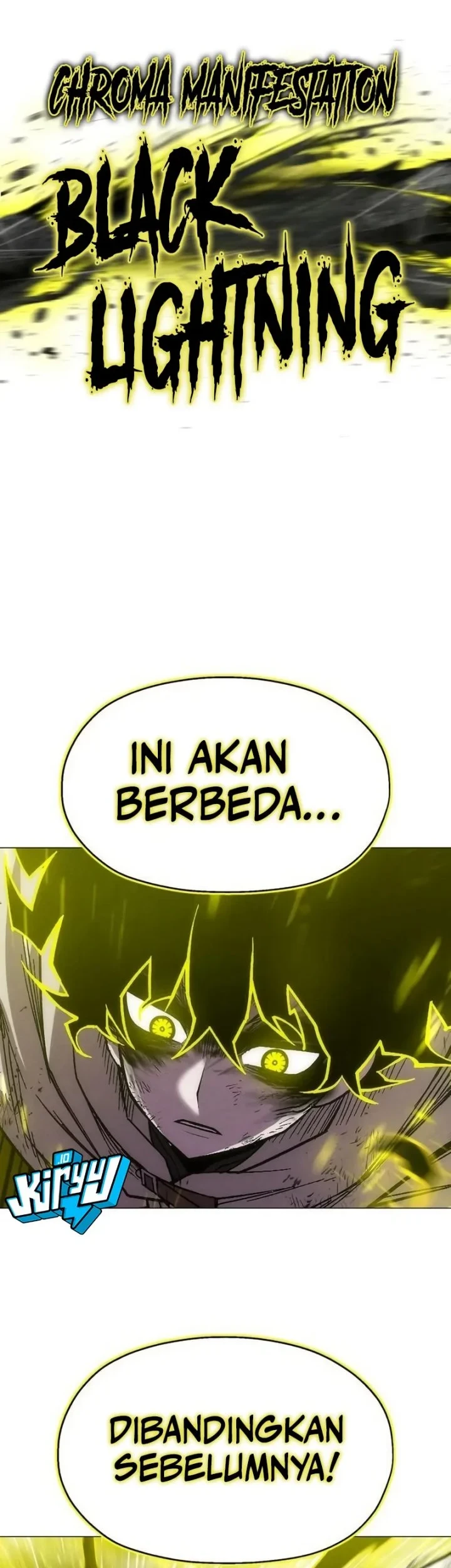 Colorist Chapter 32 - halaman 66