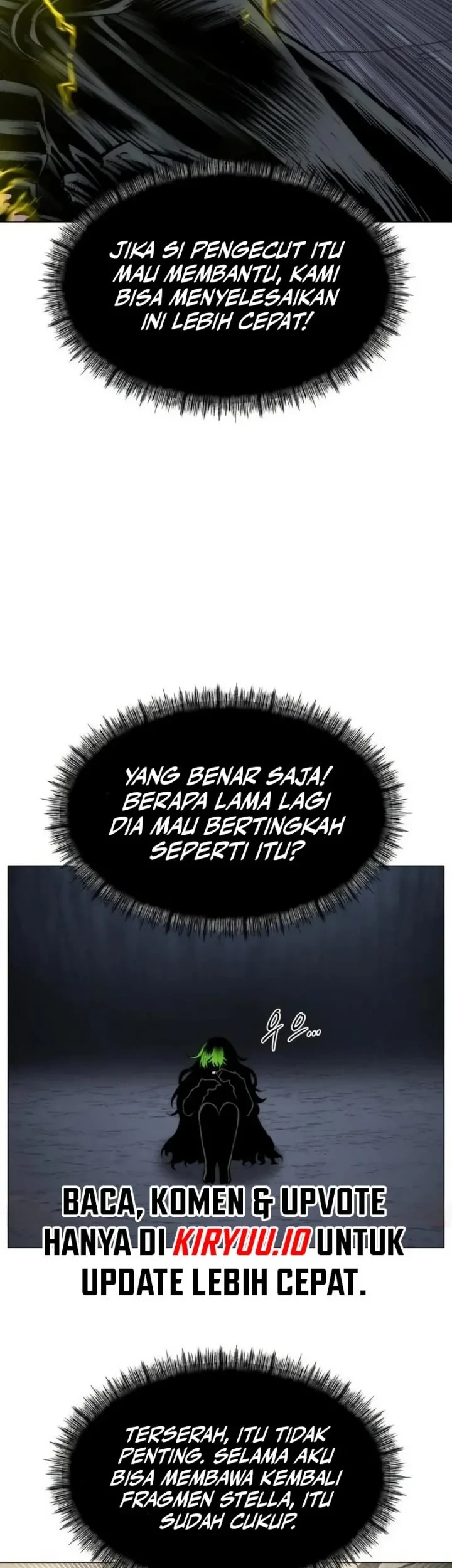 Colorist Chapter 32 - halaman 74