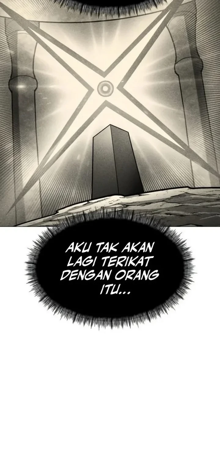 Colorist Chapter 32 - halaman 75