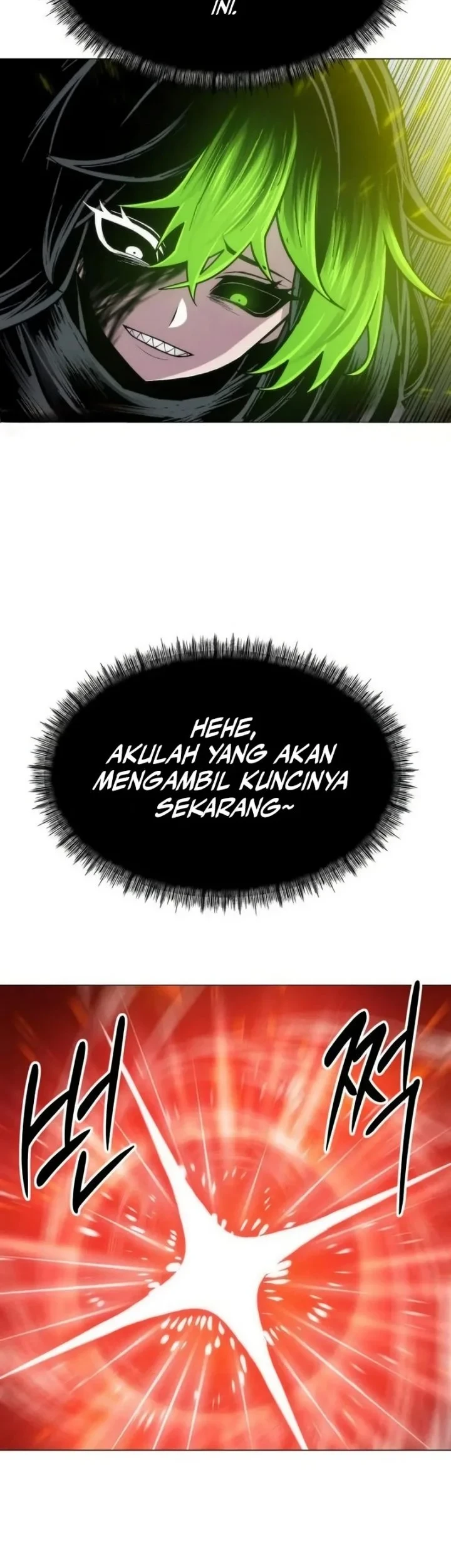 Colorist Chapter 32 - halaman 78