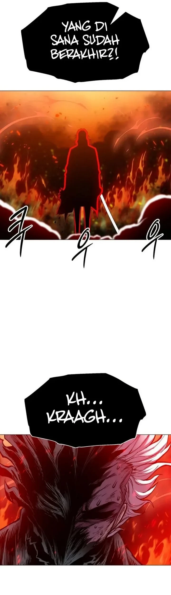 Colorist Chapter 32 - halaman 82