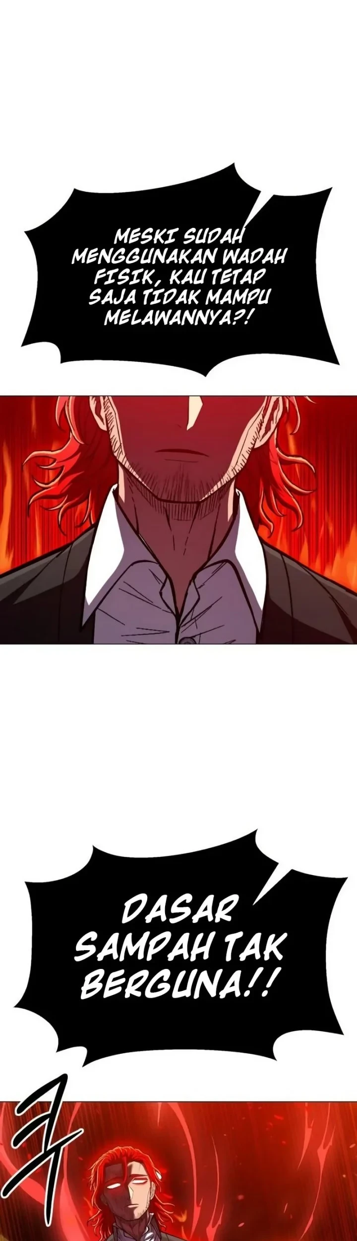 Colorist Chapter 32 - halaman 85